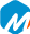 matchz media