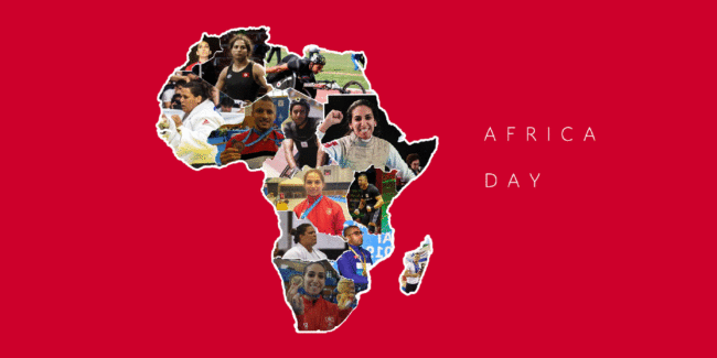afrique-22