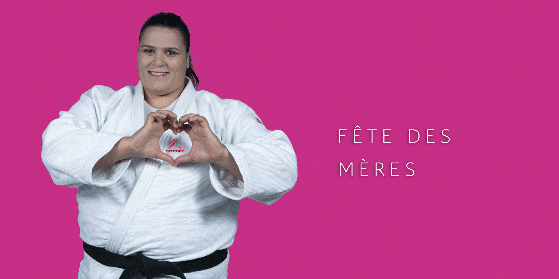 nihel-fete-des-meres