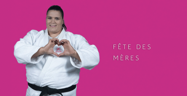 nihel-fete-des-meres