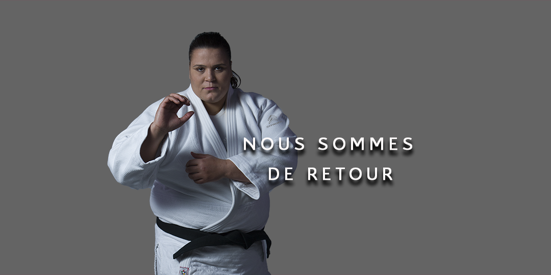 nous-sommes-de-retour-nihel-1