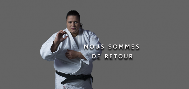 nous-sommes-de-retour-nihel-1