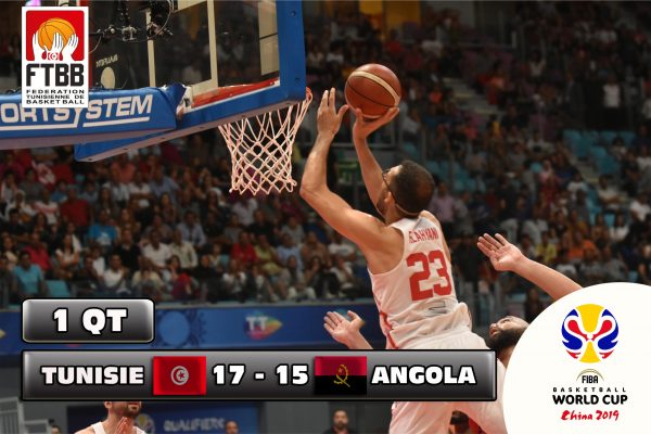 1 QT tunisie vs angola