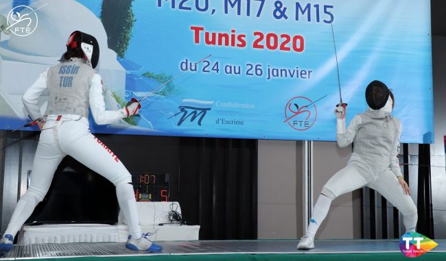 FTE2020