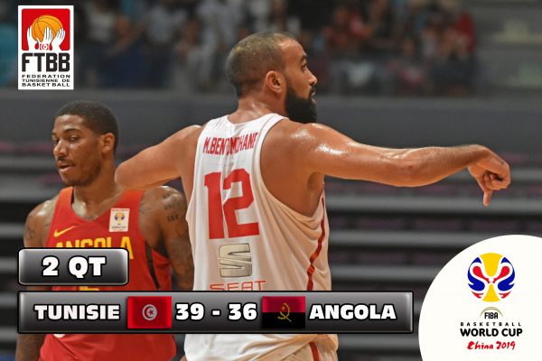 2 QT tunisie vs angola