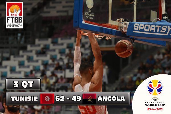 3 QT tunisie vs angola
