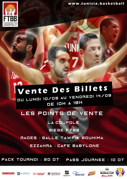 billetrie finalenoir