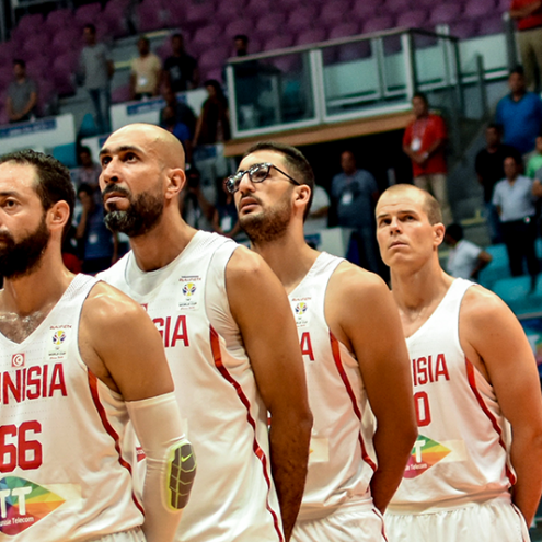 couverture-basketball-china-2019