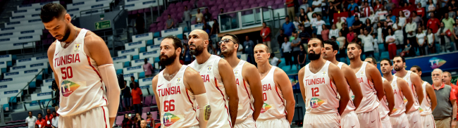 couverture-basketball-china-2019
